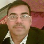 Rajan Varshney