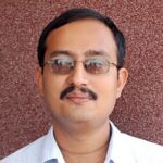 Sivakumar Vopakomma