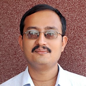 Sivakumar Vopakomma