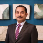 Anurag Dwivedi