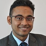 Abhijit Mukherjee
