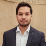Pradeep Saini