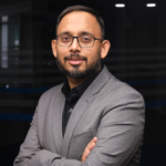 Rishabh Jain
