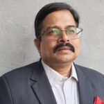 Kapil K Baidya