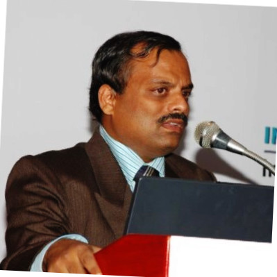 Subrat Das