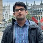 Anshu Kumar