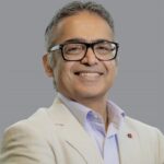Puneet Chitkara