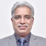 Sanil Namboodiripad