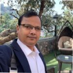 Shuvendu Bose