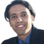 Dr. Abhinav Jindal