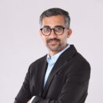 Ayush Misra