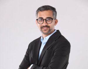 Ayush Misra