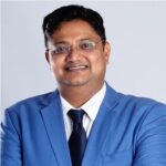 Kapil Kumar