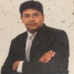Parag Narula