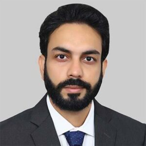 Gaurav Upadhyay
