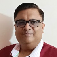 Sukant Gupta