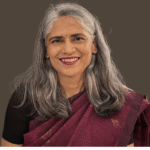 Shashi Prabha