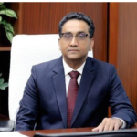 Joshit Ranjan Sikidar