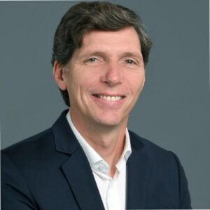 Pierre-André Nutte
