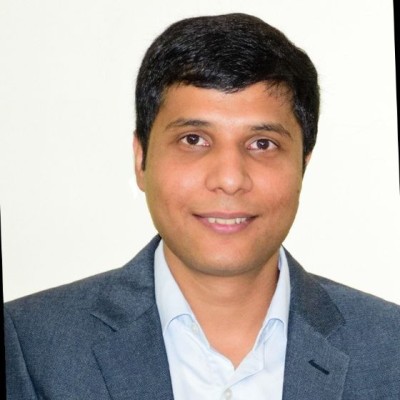Vaibhav Singh
