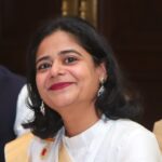 Dr. Rashi Gupta