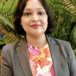 Malini Dutt