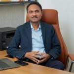 Ateesh Samant