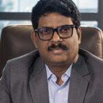 Venugopal Madisetty Rao
