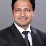 Rajesh Singla