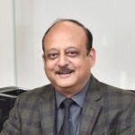 Ajay Sinha