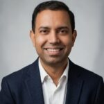 Rritu Saurabha